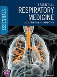 Essential Respiratory Medicine 1e