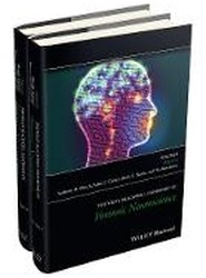 The Wiley Blackwell Handbook of Forensic Neuroscience