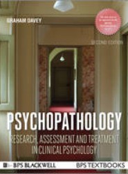 Psychopathology