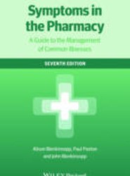 Symptoms in the Pharmacy