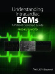 Understanding Intracardiac EGMs - A Patient Centered Guide