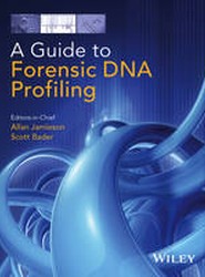 A Guide to Forensic DNA Profiling