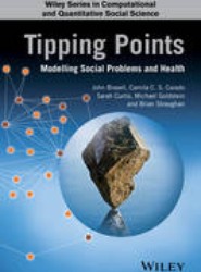 Tipping Points