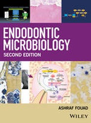 Endodontic Microbiology 2e