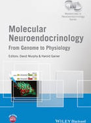 Molecular Neuroendocrinololgy - From Genome to Physiology