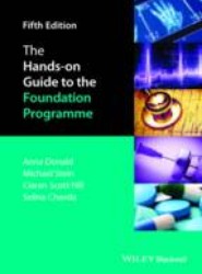 The Hands-on Guide to the Foundation Programme 5e