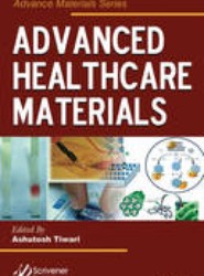 Advanced Healthcare Materials