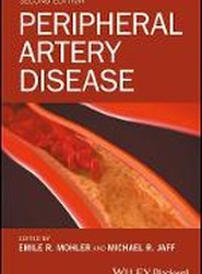 Peripheral Artery Disease Second Edition