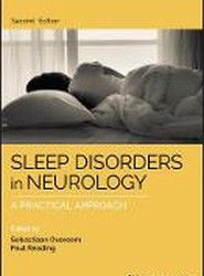 Sleep Disorders in Neurology - A Practical Approach 2e
