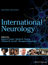 International Neurology, 2e