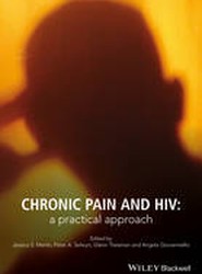 Chronic Pain and HIV - A Practical approach