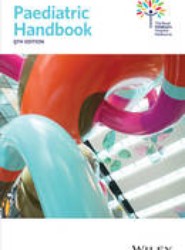 Paediatric Handbook
