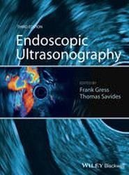 Endoscopic Ultrasonography 3e
