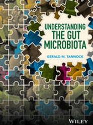 Understanding the Gut Microbiota