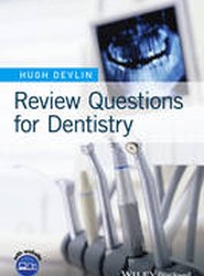 Review Questions for Dentistry