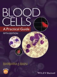 Blood Cells