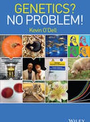 Genetics? No Problem!