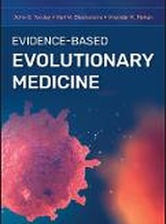 Evidence-Based Evolutionary Medicine