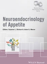 Neuroendocrinology of Appetite