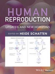 Human Reproduction - Updates and New Horizons