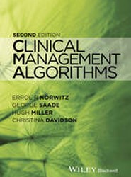 Obstetric Clinical Algorithms
