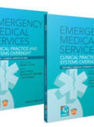 Emergency Medical Services