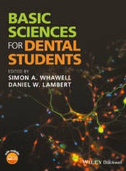 Basic Sciences for Dental Students