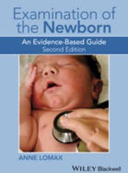 Examination of the Newborn