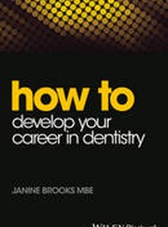 How to Develop Your Career in Dentistry