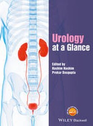 Urology at a Glance