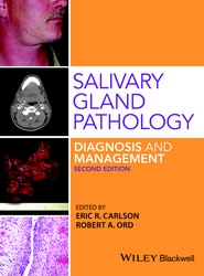 Salivary Gland Pathology