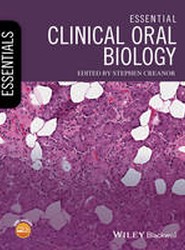 Essential Clinical Oral Biology