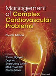 Management of Complex Cardiovascular Problems 4e