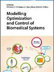 Modelling Optimization and Control of Biomedical Systems