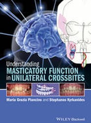 Understanding Masticatory Function in Unilateral Crossbites