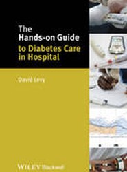 The Hands-on Guide to Diabetes Care in Hospital