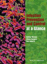 Infection Prevention and Control at a Glance