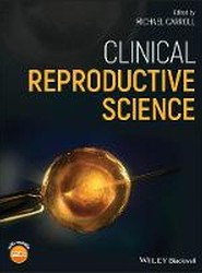 Clinical Reproductive Science