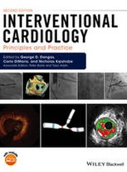 Interventional Cardiology
