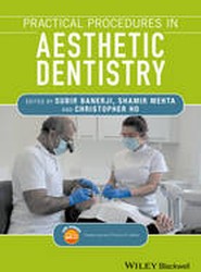 Practical Procedures in Aesthetic Dentistry