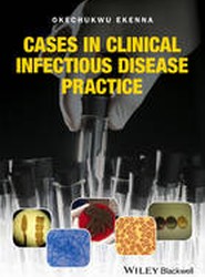 Cases in Clinical Infectious Disease Practice