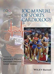IOC Manual of Sports Cardiology