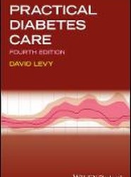 Practical Diabetes Care 4e
