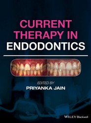 Current Therapy in Endodontics