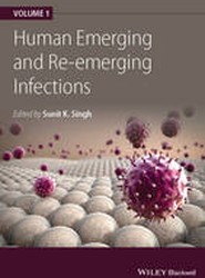 Human Emerging and Re-emerging Infections, Volume 1