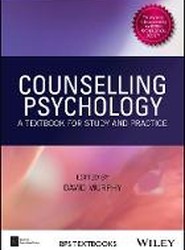 Counselling Psychology