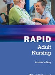 Rapid Adult Nursing
