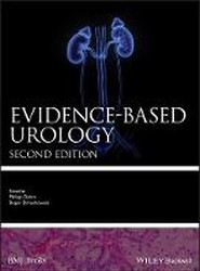 Evidence-based Urology 2e