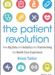 The Patient Revolution
