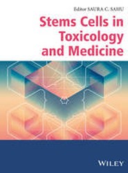 Stem Cells in Toxicology and Medicine